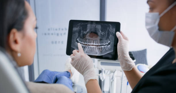 Licensed Tooth Extraction service in Sarpy County County, NE - Smile Center Dentistry